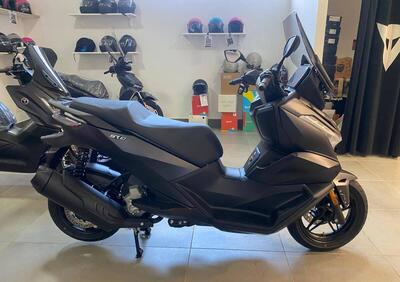 Voge Sfida SR3 (2024 - 26) - Annuncio 9922984