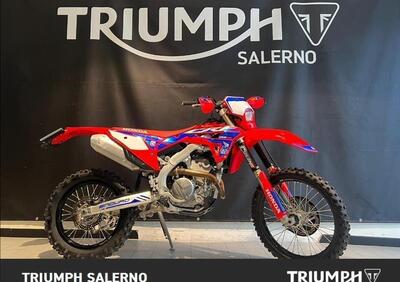 Honda CRF 250 RX Enduro (2024) - Annuncio 9882397