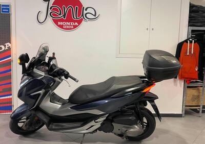 Honda Forza 300 ABS (2018 - 20) - Annuncio 9923035