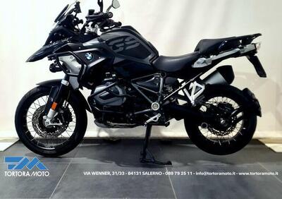 Bmw R 1250 GS (2021 - 24) - Annuncio 9923016
