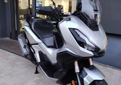 Honda ADV 350 (2022 - 24) - Annuncio 9923023
