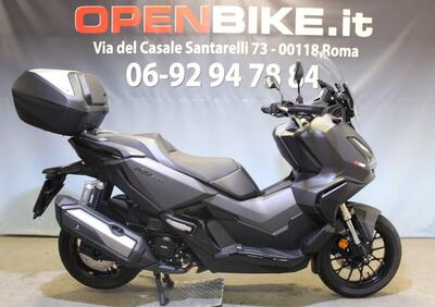 Honda ADV 350 (2022 - 24) - Annuncio 9923038