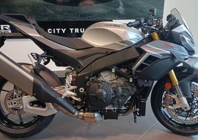 Aprilia Tuono V4 (2025 - 26) - Annuncio 9923047