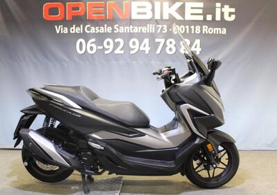 Honda Forza 350 (2022 - 24) - Annuncio 9923054