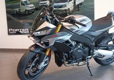 Aprilia Tuono V4 (2025 - 26) - Annuncio 9923051