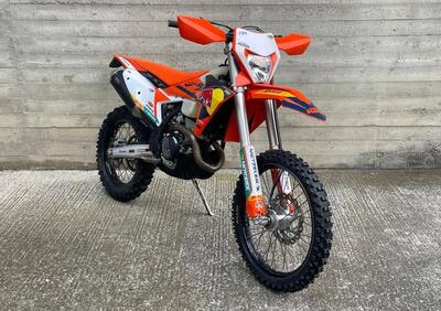 KTM 250 EXC-F (2024) - Annuncio 9923055