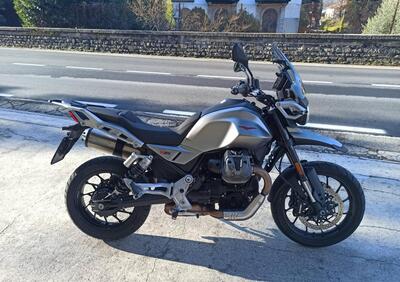 Moto Guzzi V85 TT (2024 - 26) - Annuncio 9923104