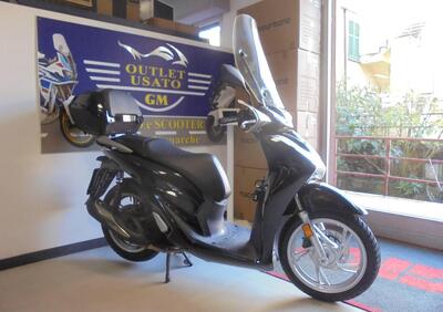 Honda SH 125i (2020 - 23) - Annuncio 9923125