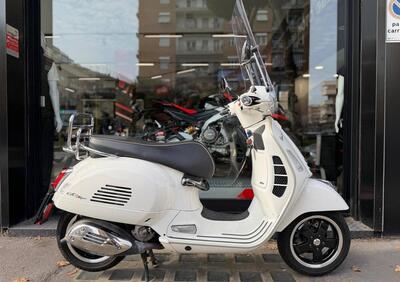 Vespa GTS 300 Hpe (2019) - Annuncio 9923127
