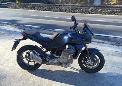 Moto Guzzi V100 Mandello (2025 - 26) - Annuncio 9923140