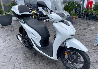 Honda SH 150i (2024 - 25) - Annuncio 9923159