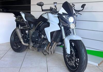 Honda CB 1000 R (2008 - 10) - Annuncio 9923342
