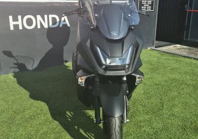 Kymco Skytown 125i (2024 - 26) - Annuncio 9923204