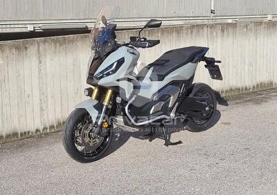 Honda X-ADV 750 DCT (2021 - 24) - Annuncio 9923217