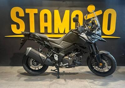 Suzuki V-Strom 1050SE (2025 - 26) - Annuncio 9833957