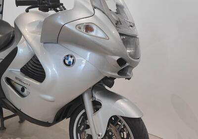 Bmw K 1200 GT (2003 - 06) - Annuncio 9741853