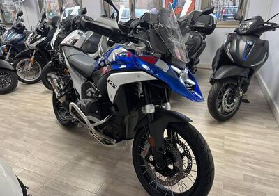 Bmw R 1300 GS Trophy (2023 - 26) - Annuncio 9923251