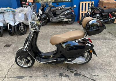 Vespa Primavera 150 (2021 - 23) - Annuncio 9923282