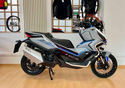 Zontes ZT368-G (2024 - 26) - Annuncio 9923296