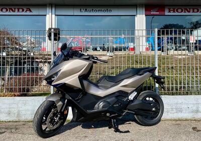 Honda Forza 750 (2025 - 26) - Annuncio 9923435