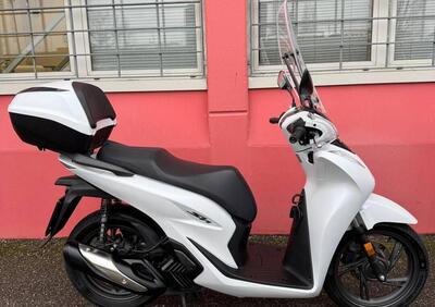 Honda SH 125i (2024 - 25) - Annuncio 9923046
