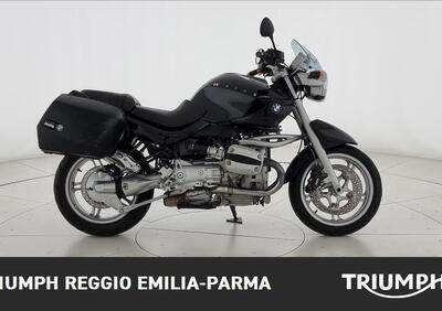 Bmw R 850 R (2003 - 05) - Annuncio 9923316