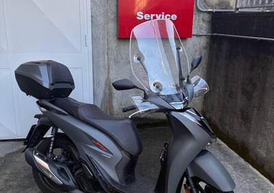 Honda SH 150i (2020 - 23) - Annuncio 9923323