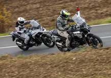 Nico Cereghini: "ASAPS compie 35 anni: buon compleanno e grazie!"