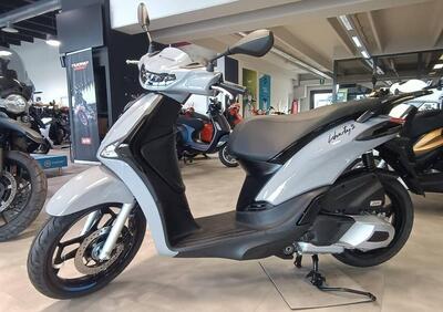 Piaggio Liberty 125 S (2025 - 26) - Annuncio 9923363