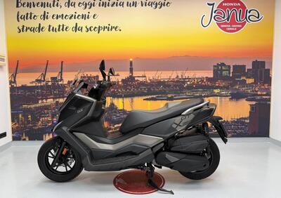 Kymco DTX 360 300 (2022 - 25) - Annuncio 9923388