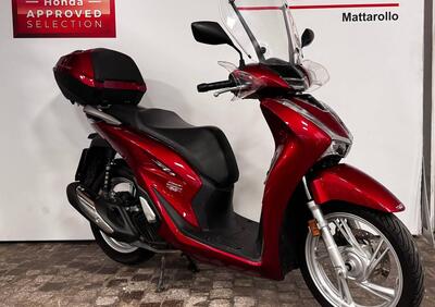 Honda SH 150i (2020 - 23) - Annuncio 9923379