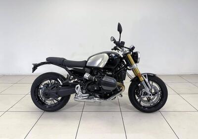 Bmw R 12 nineT (2023 - 26) - Annuncio 9923395
