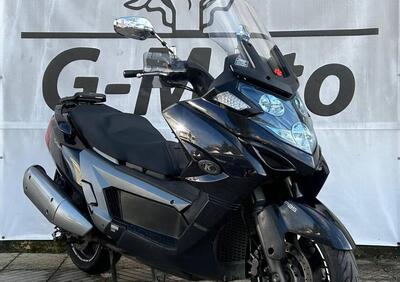 Kymco MyRoad 700i (2012 - 16) - Annuncio 9923400