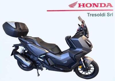 Honda ADV 350 (2022 - 24) - Annuncio 9923384