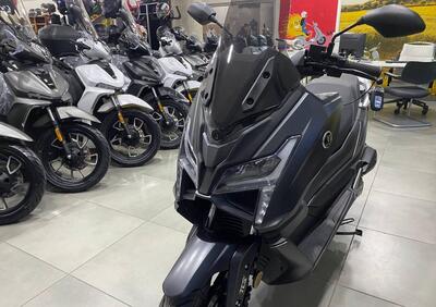 Voge Sfida SR1 (2023 - 26) - Annuncio 9923413