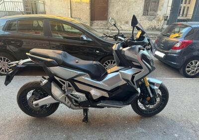 Honda X-ADV 750 (2017) - Annuncio 9923416