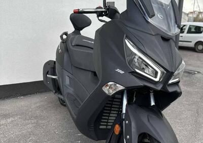 Sym Joymax 300 Z+ (2021 - 24) - Annuncio 9923415
