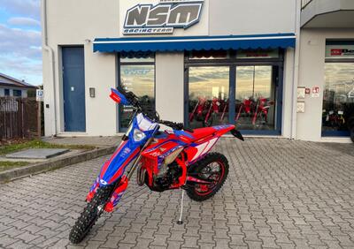 Betamotor RR 350 4T Enduro Race (2025) - Annuncio 9923425
