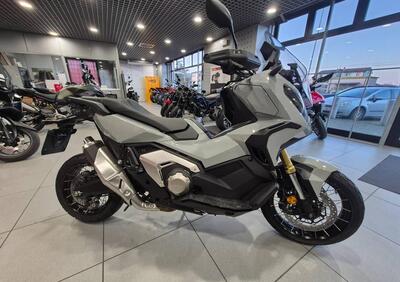 Honda X-ADV 750 DCT (2021 - 24) - Annuncio 9923433