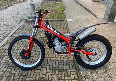 Betamotor Evo 80 Senior (2011 - 24) - Annuncio 9923431