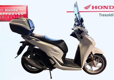 Honda SH 150i (2020 - 23) - Annuncio 9923437