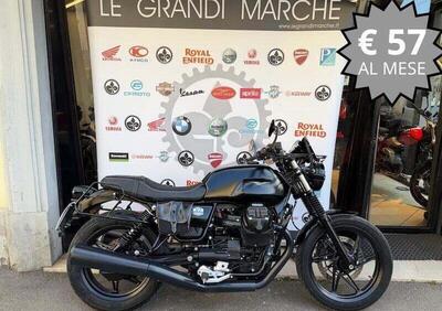 Moto Guzzi V7 Stone (2021 - 24) - Annuncio 9923468