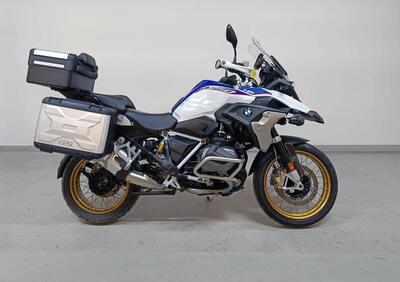 Bmw R 1250 GS (2019 - 20) - Annuncio 9923557