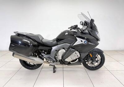 Bmw K 1600 GT (2017 - 20) - Annuncio 9923558