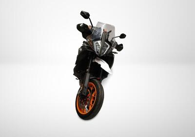 KTM 890 SMT (2023 - 25) - Annuncio 9773243