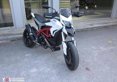 Ducati Hypermotard 939 (2016 - 18) - Annuncio 9923639
