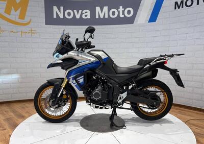 Voge Valico 525DSX (2023 - 26) - Annuncio 9923651