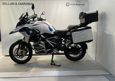 Bmw R 1250 GS (2021 - 24) - Annuncio 9923661