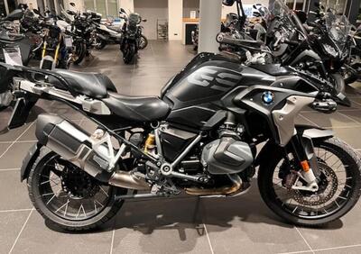 Bmw R 1250 GS (2021 - 24) - Annuncio 9838990