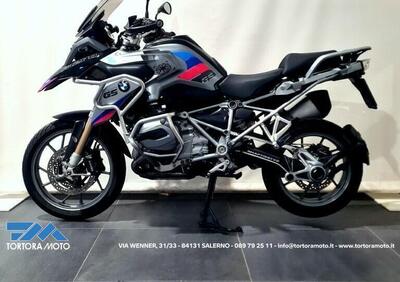 Bmw R 1200 GS (2013 - 16) - Annuncio 9727557